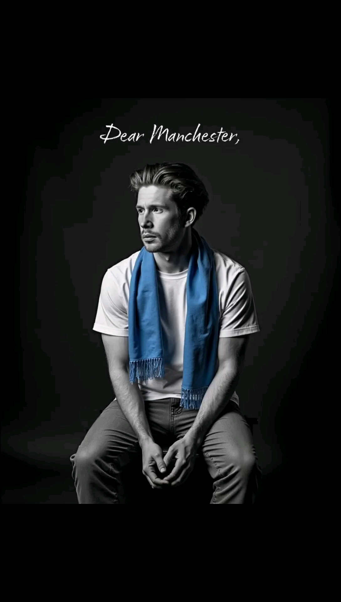 Interactive Brokers预测市场杠杆功能上线