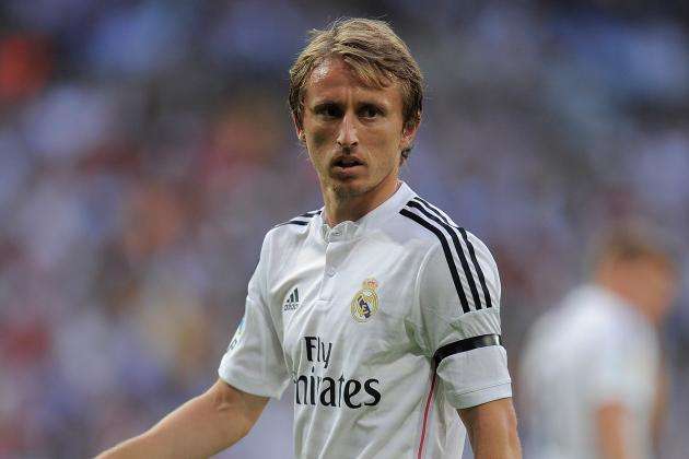 CBA俱乐部杯山东高速对阵青岛崂山啤酒名单公布