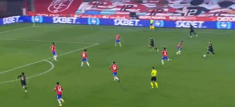 CBA球员单场得分创历史新高